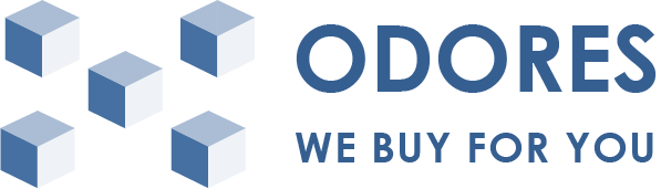 ODORES LLC